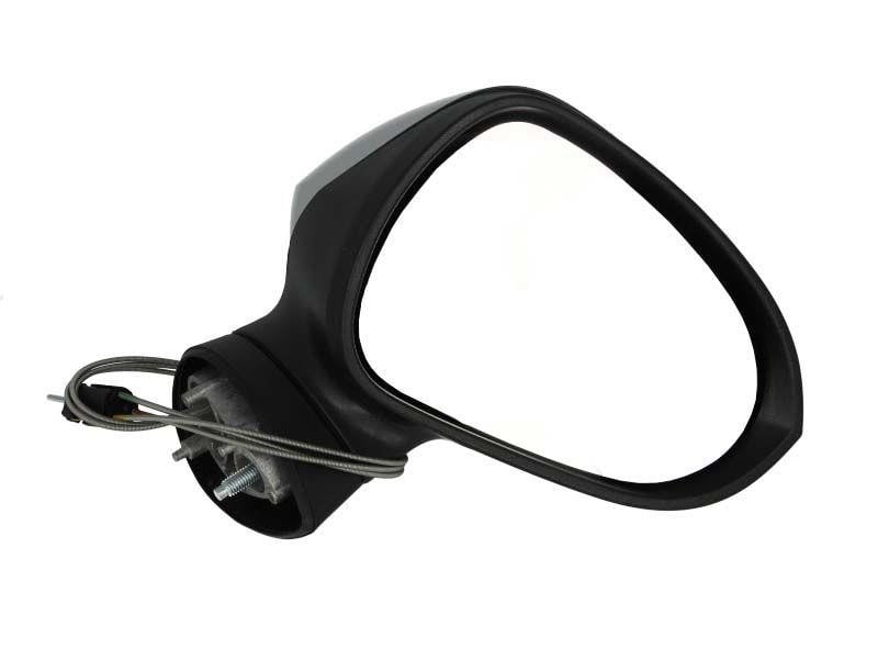 Buy Blic 5402-04-1112137P at a low price in Poland!