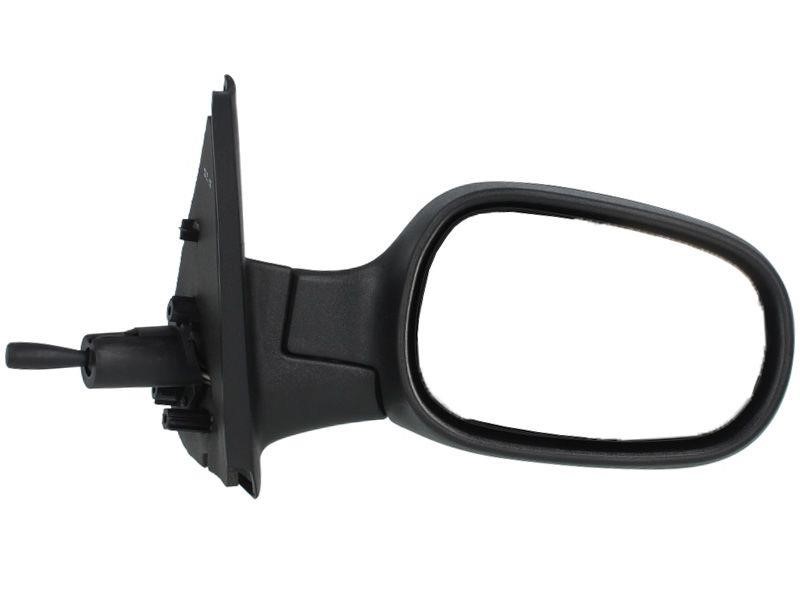Buy Blic 5402-04-1115528P at a low price in Poland!