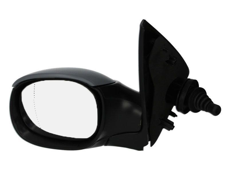 Buy Blic 5402-04-1121531P at a low price in Poland!