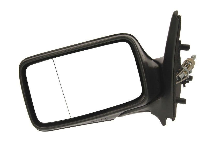 Buy Blic 5402-04-1112918P at a low price in Poland!