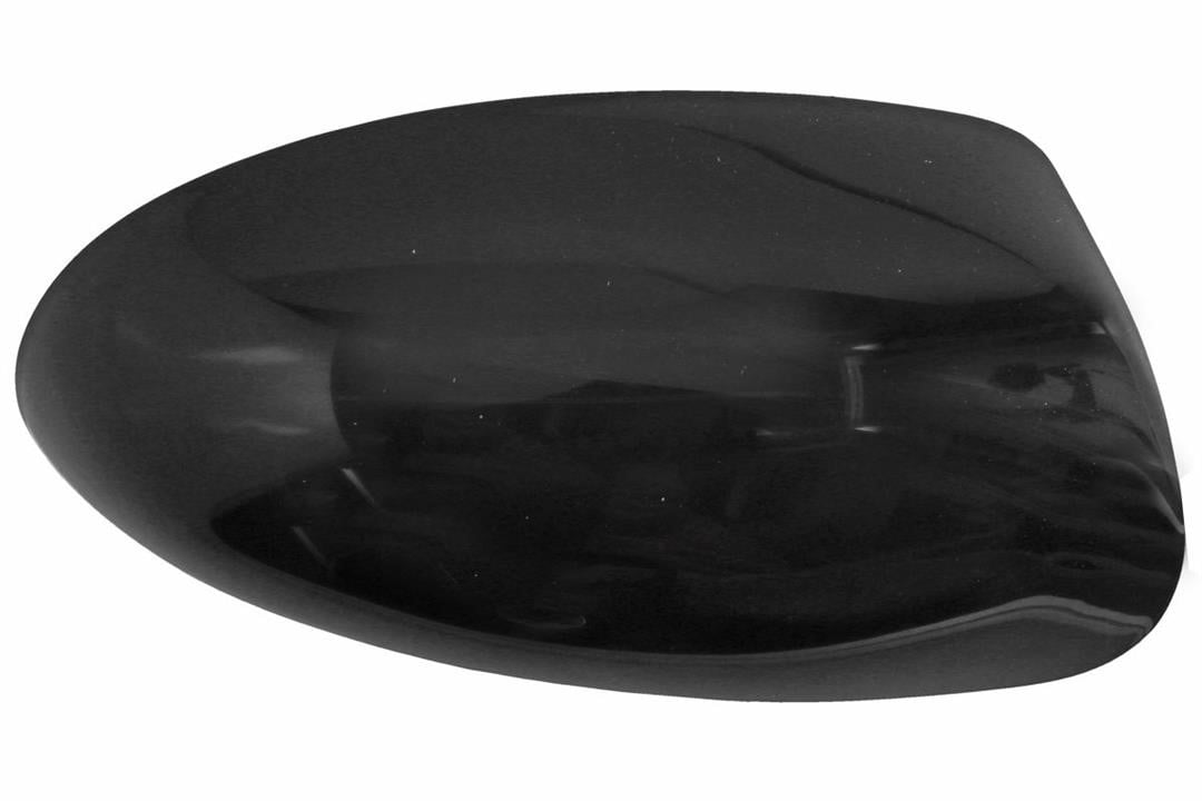 Buy Blic 6103-01-1322398P at a low price in Poland!