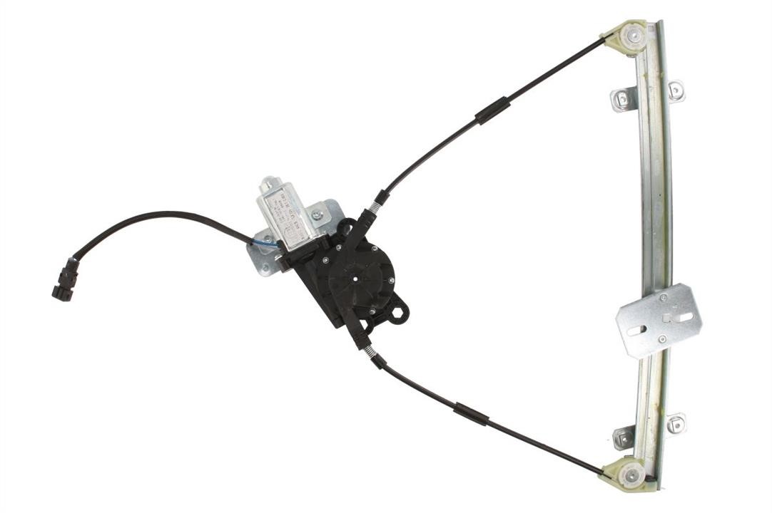 Buy Blic 6060-00-SE4605 at a low price in Poland!