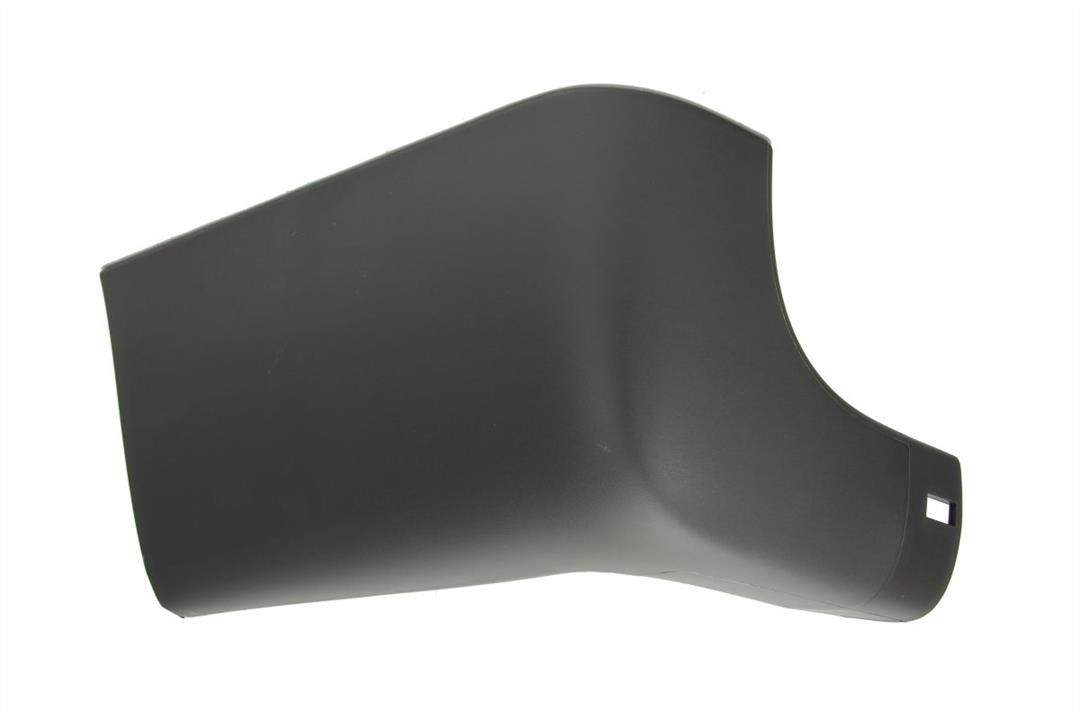 Buy Blic 5510-00-2509961P at a low price in Poland!