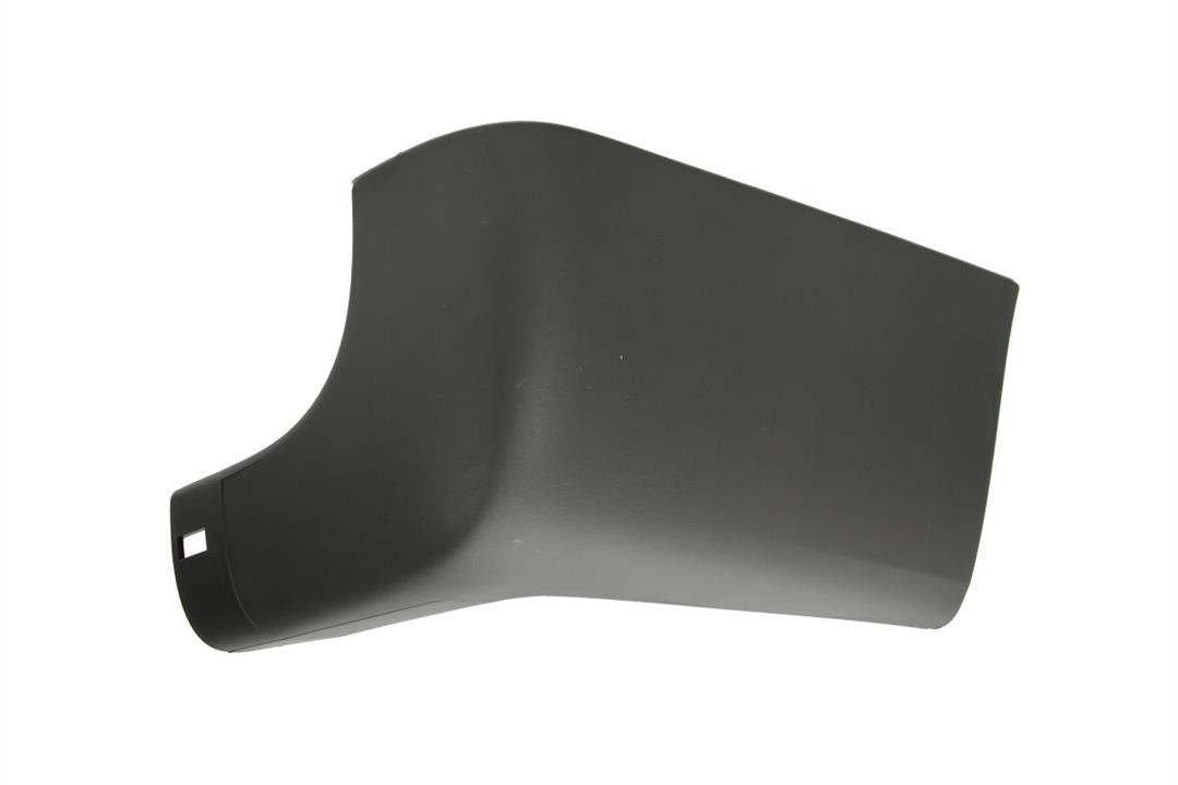 Buy Blic 5510-00-2509962P at a low price in Poland!