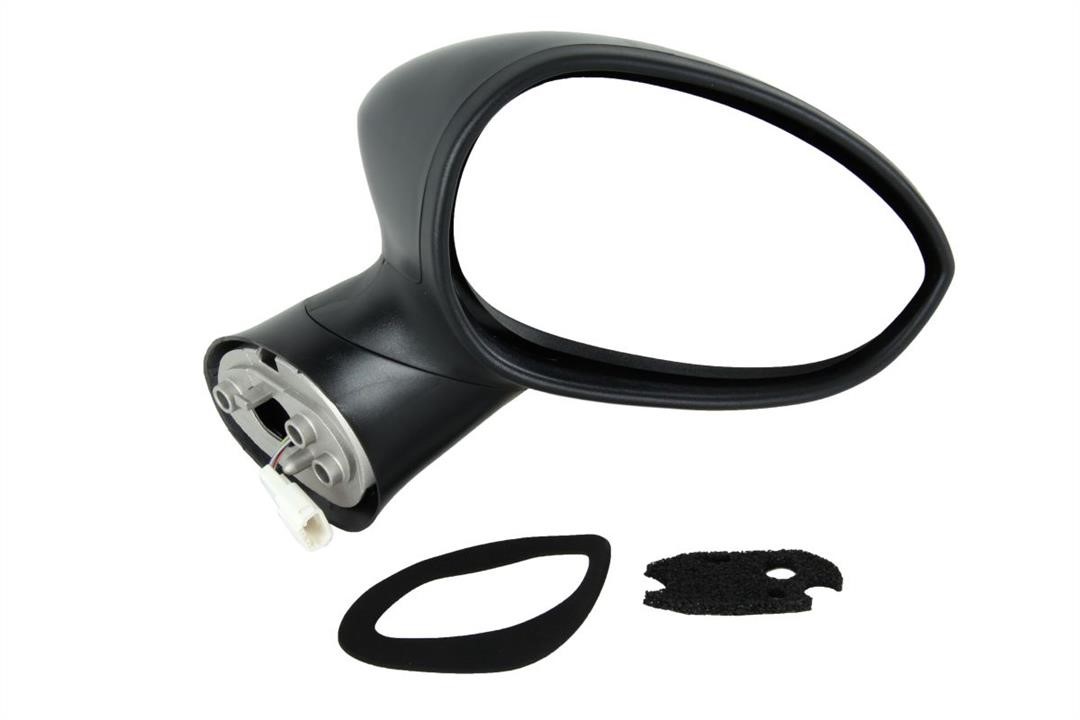 Buy Blic 5402-04-1192527P at a low price in Poland!