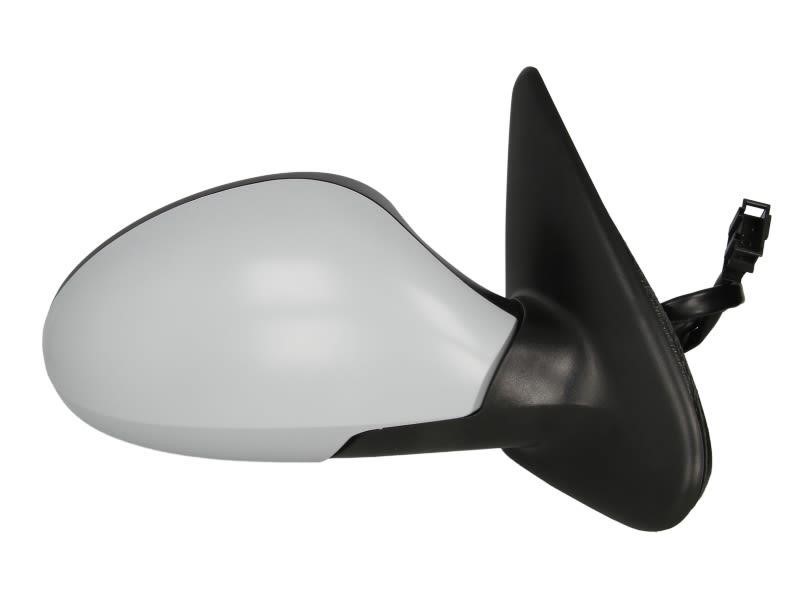 Buy Blic 5402-04-1129997P at a low price in Poland!