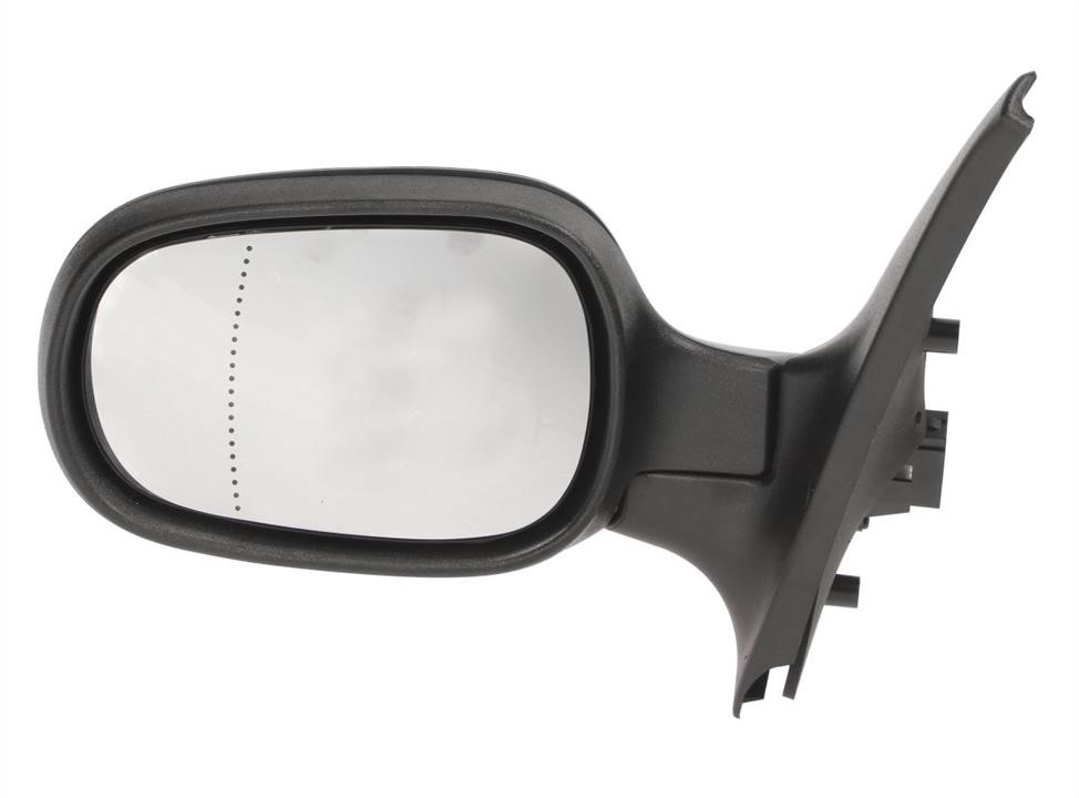 Buy Blic 5402-04-1139173P at a low price in Poland!