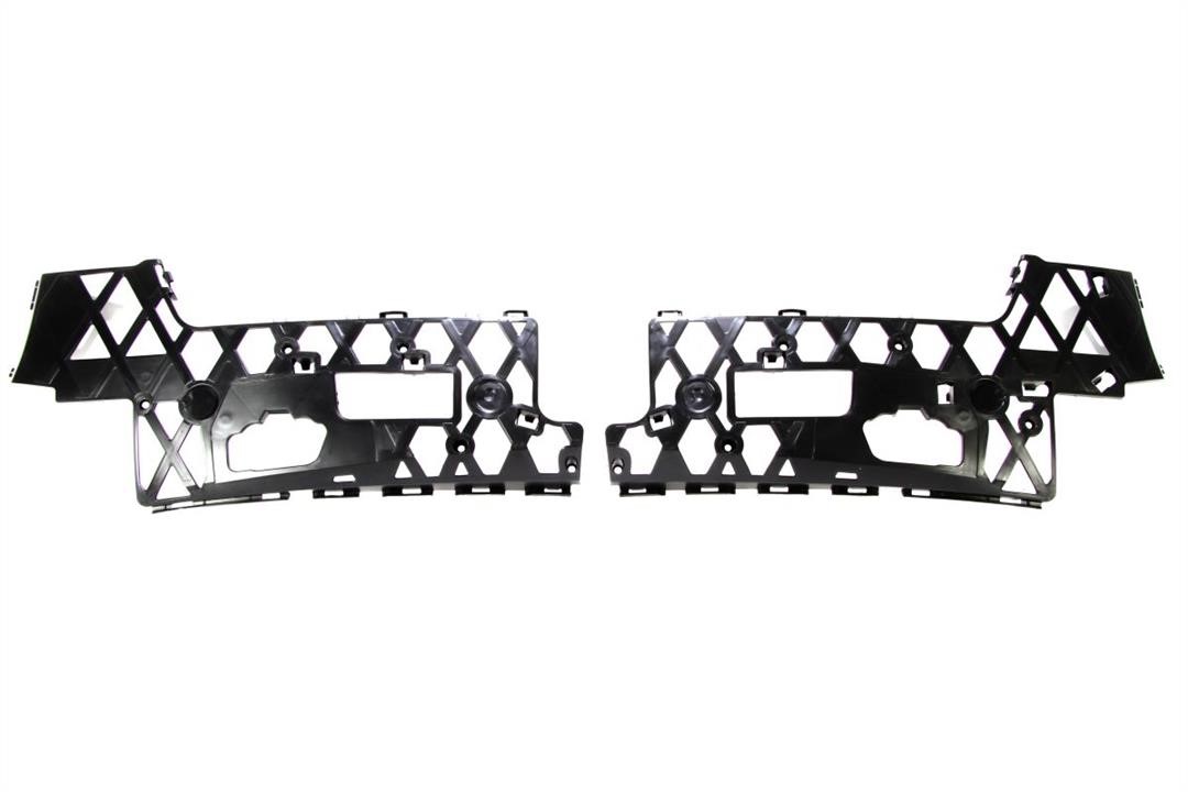 Buy Blic 5504-00-9547930P at a low price in Poland!