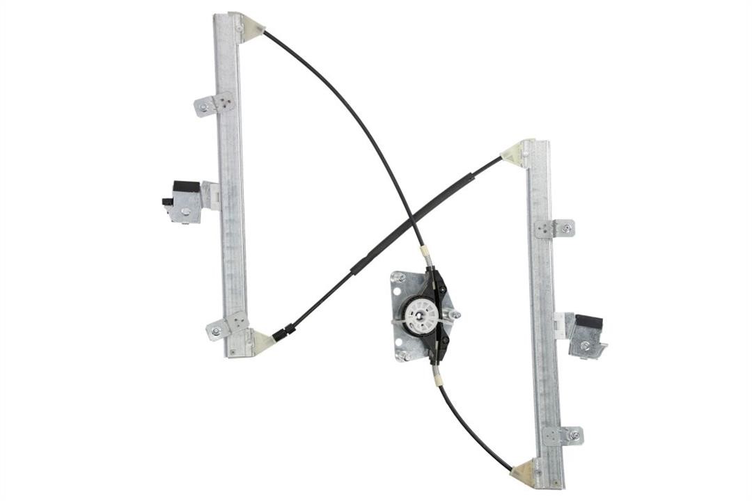 Buy Blic 6060-00-VW4875 at a low price in Poland!