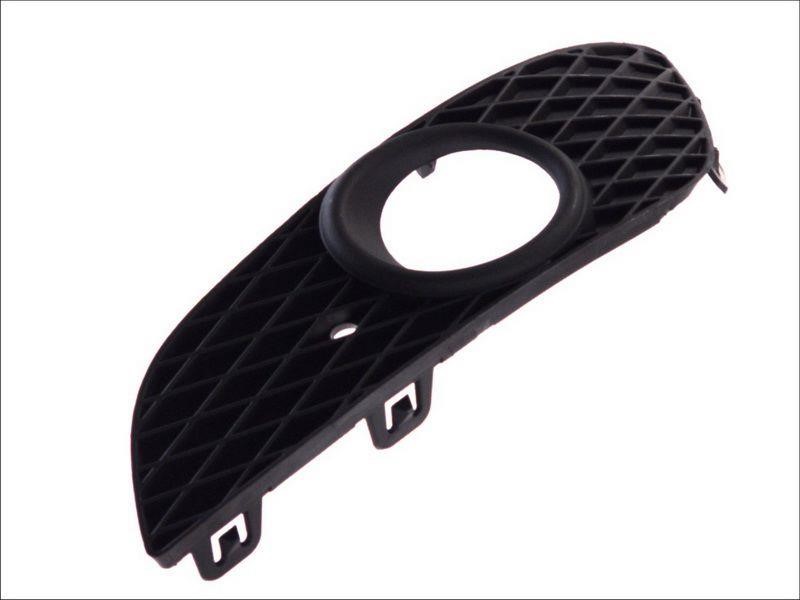 Buy Blic 6502-07-5052913P at a low price in Poland!
