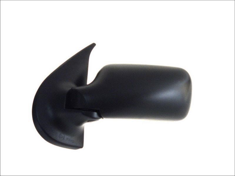 Buy Blic 5402-04-1112291P at a low price in Poland!