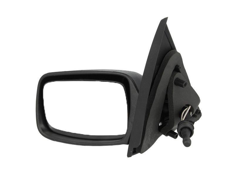 Buy Blic 5402-04-1112398P at a low price in Poland!