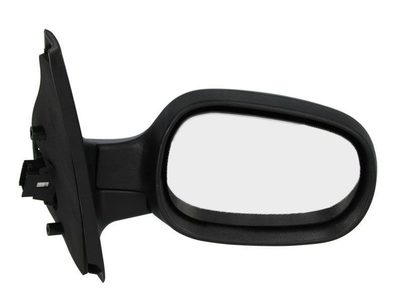 Buy Blic 5402-04-1129173P at a low price in Poland!