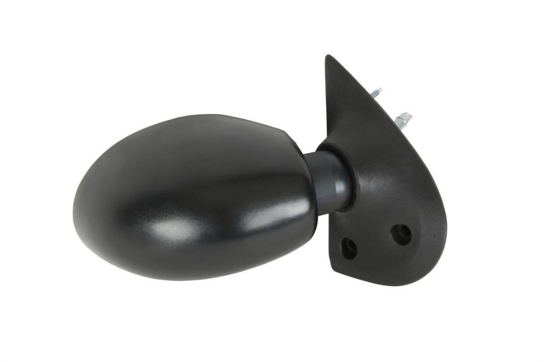 Buy Blic 5402-04-1115117P at a low price in Poland!