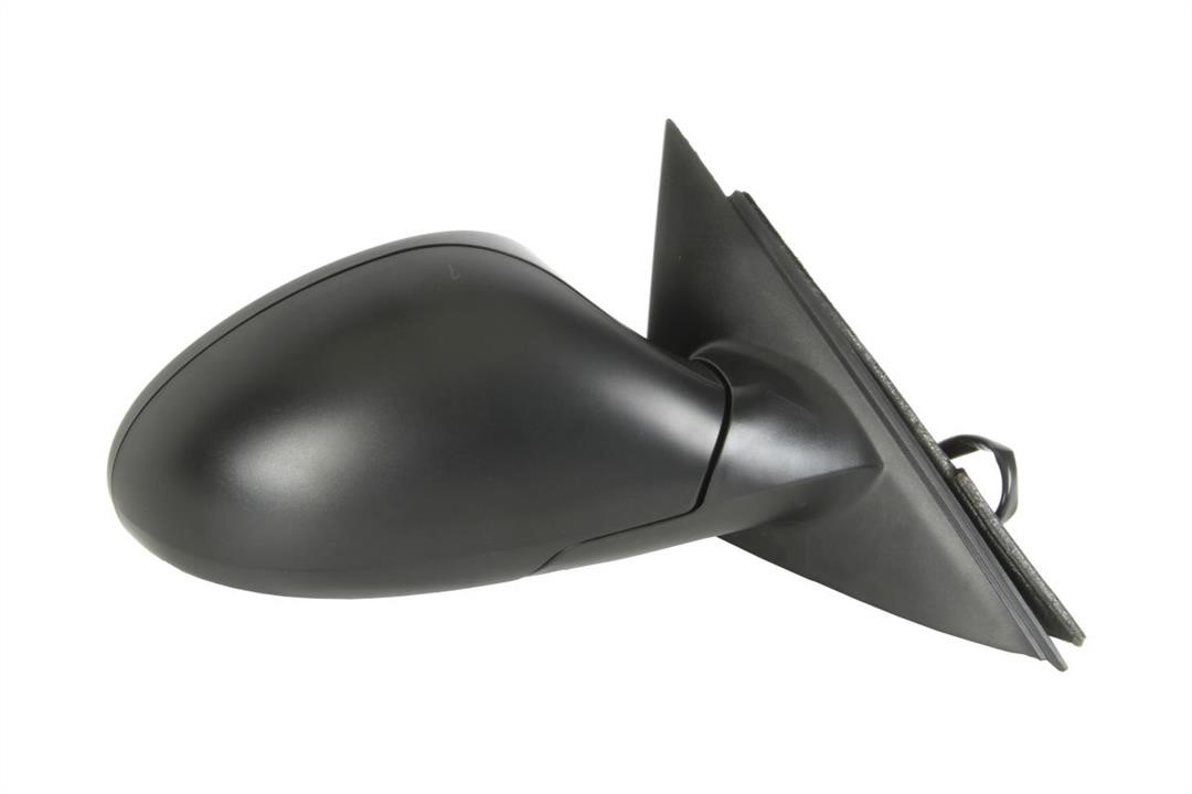 Buy Blic 5402-04-1128892P at a low price in Poland!