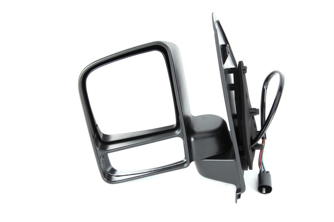 Buy Blic 5402-04-9225399P at a low price in Poland!