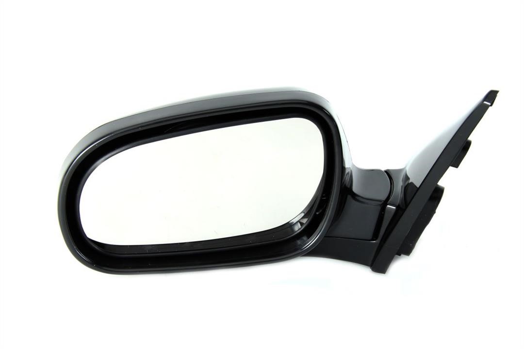 Buy Blic 5402-04-1121620P at a low price in Poland!