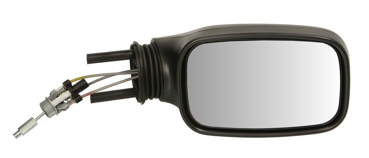 Buy Blic 5402-04-1115598P at a low price in Poland!