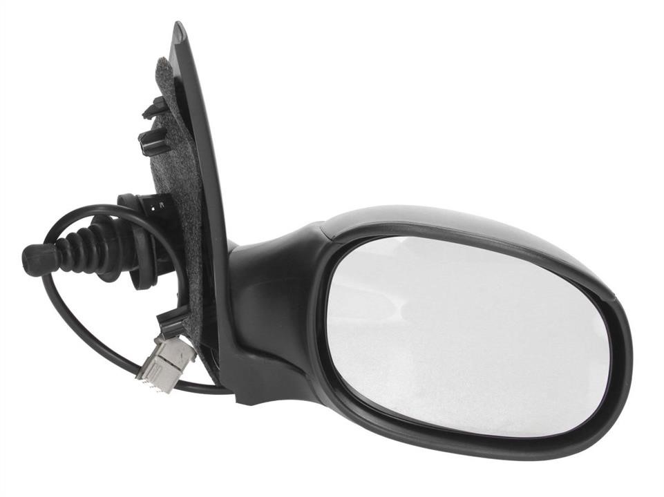 Buy Blic 5402-04-1132283P at a low price in Poland!