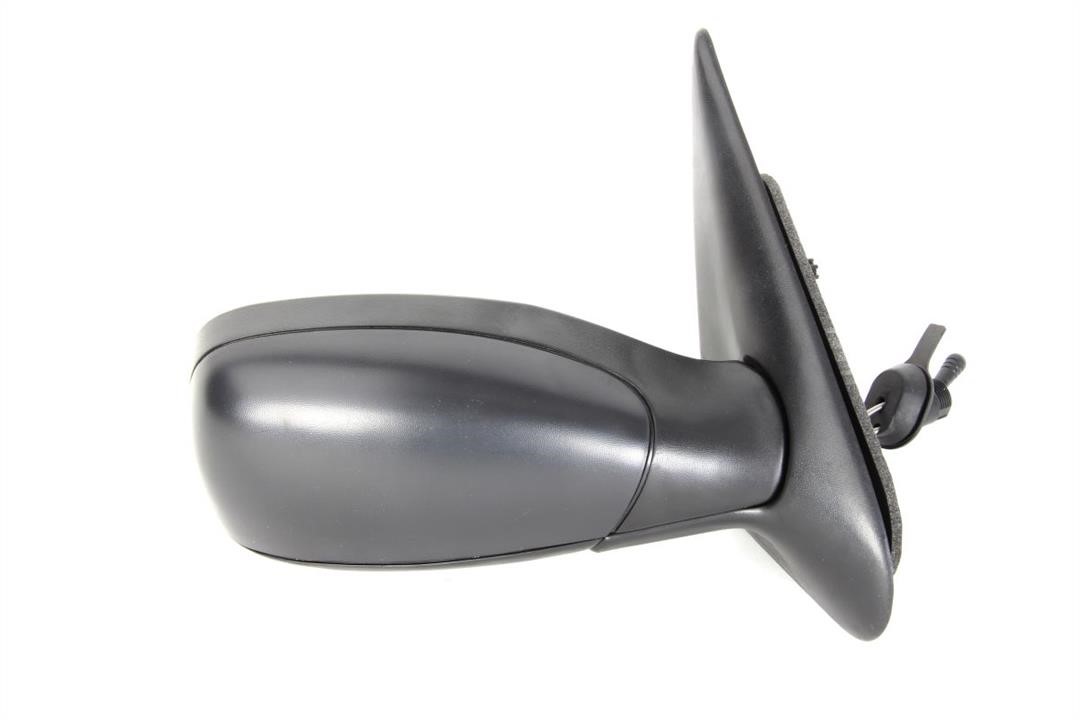 Buy Blic 5402-04-1115290P at a low price in Poland!