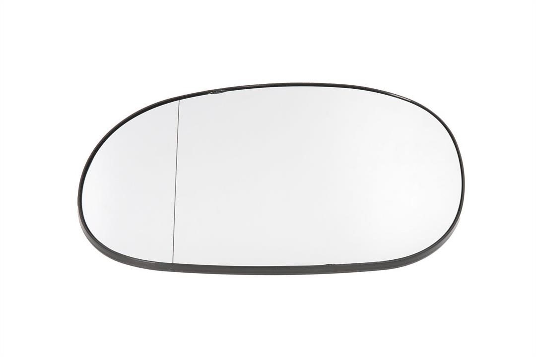 Buy Blic 6102-02-1251222P at a low price in Poland!