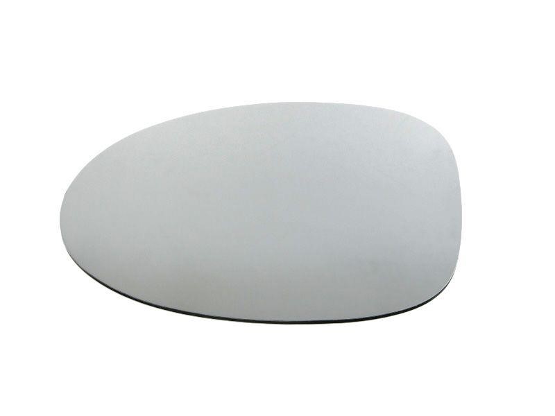 Buy Blic 6102-02-1211117P at a low price in Poland!