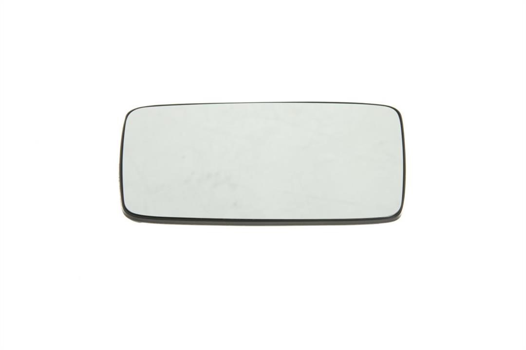 Buy Blic 6102-02-1231125P at a low price in Poland!