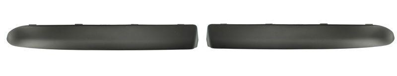 Buy Blic 5703-05-2023920P at a low price in Poland!