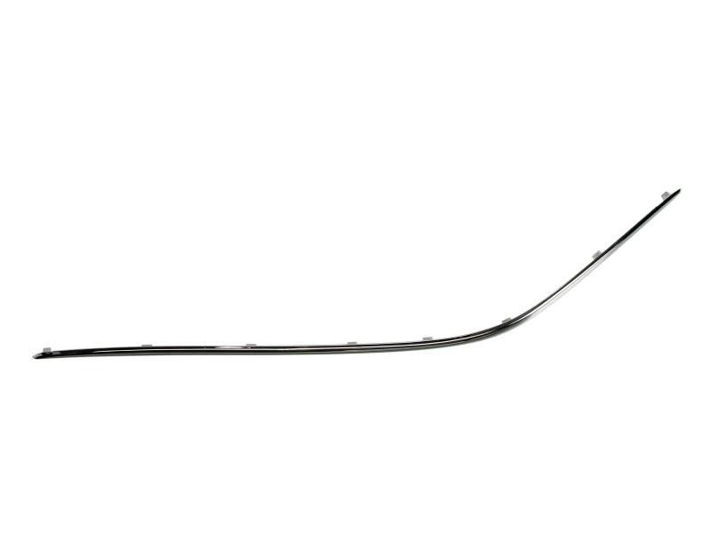 Buy Blic 5703-05-3517923P at a low price in Poland!