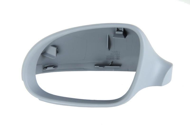Buy Blic 6103-01-1311118P at a low price in Poland!