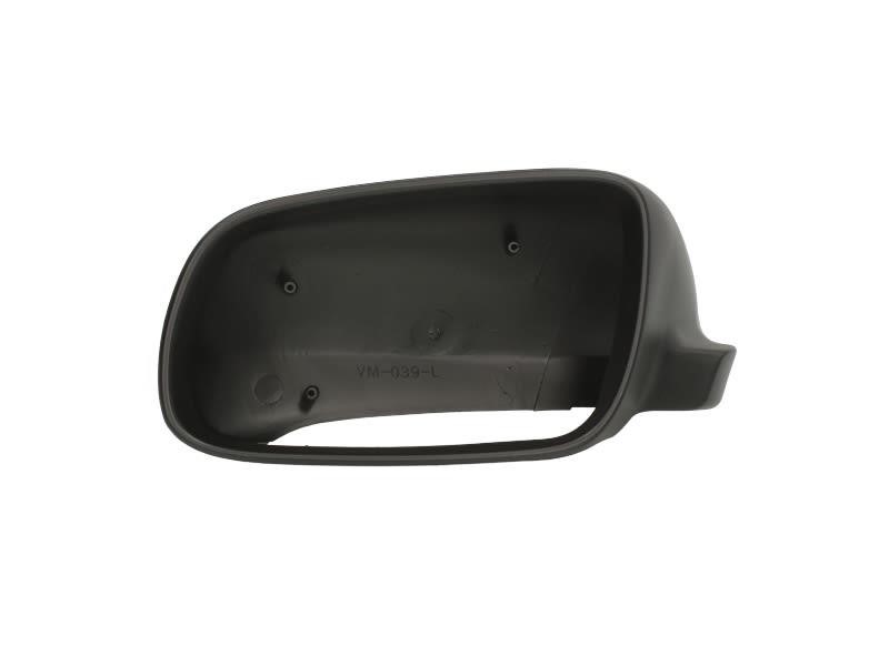 Buy Blic 6103-01-1321599P at a low price in Poland!