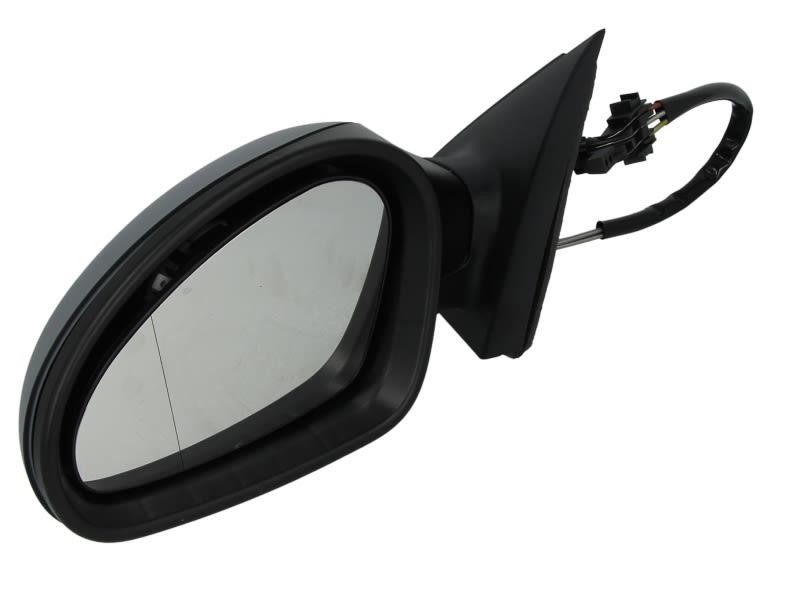 Buy Blic 5402-04-1112892P at a low price in Poland!
