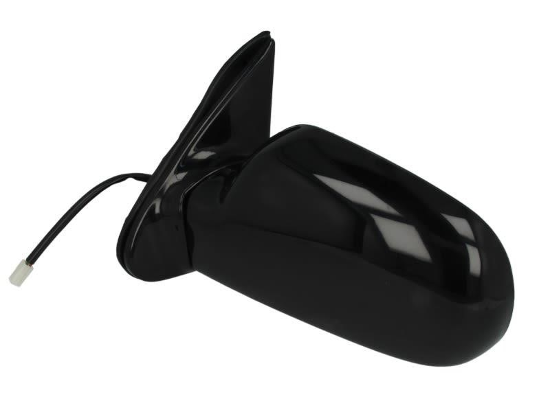 Buy Blic 5402-04-1127987P at a low price in Poland!