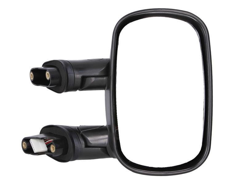 Buy Blic 5402-04-9221939P at a low price in Poland!