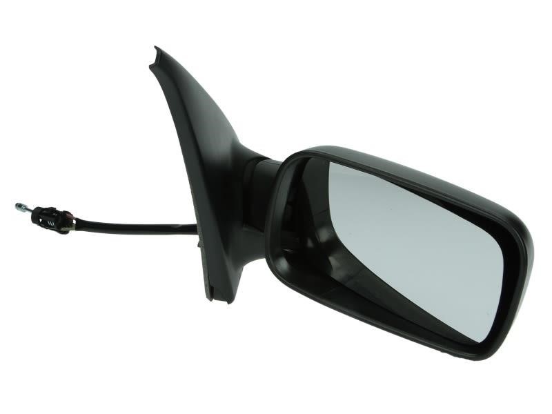 Buy Blic 5402-04-1115289P at a low price in Poland!