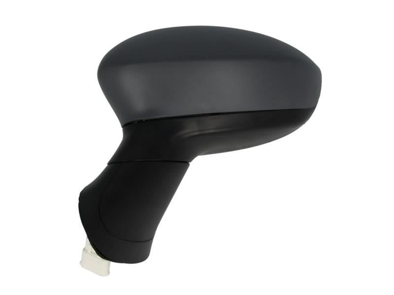 Buy Blic 5402-04-1111527P at a low price in Poland!