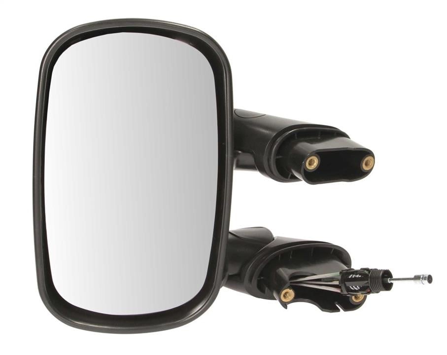 Buy Blic 5402-04-9212939P at a low price in Poland!