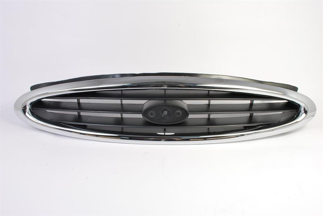 Buy Blic 6502-07-2554992P at a low price in Poland!