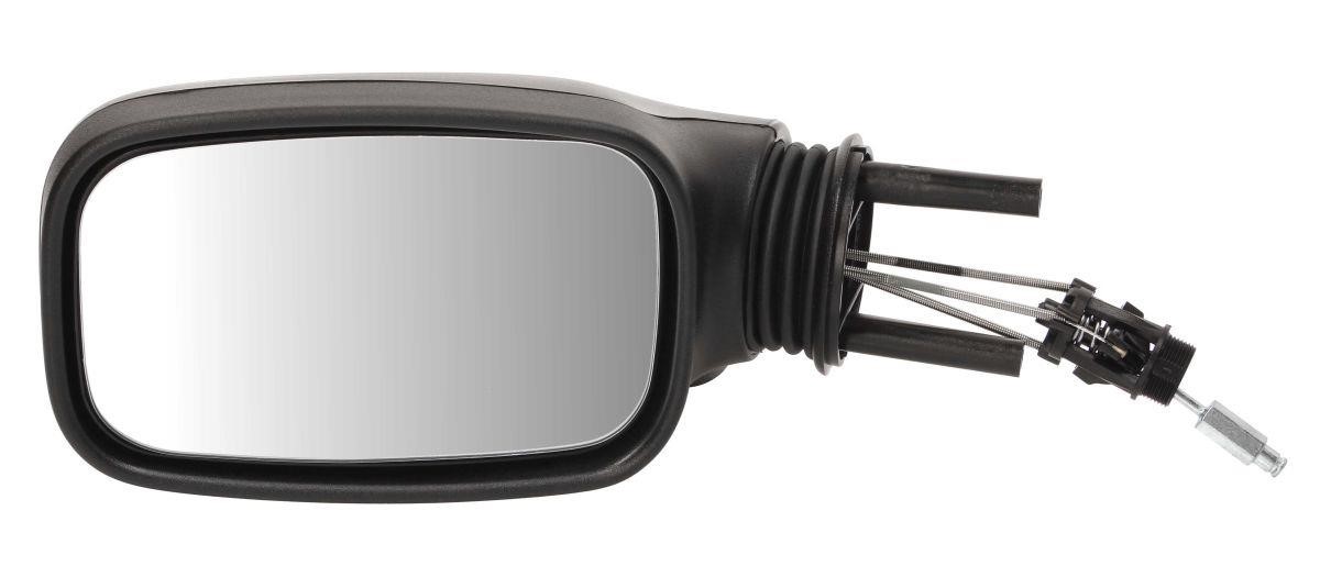 Buy Blic 5402-04-1112598P at a low price in Poland!