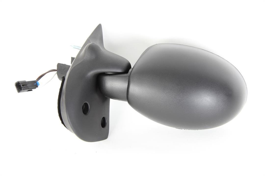 Buy Blic 5402-04-1121623P at a low price in Poland!