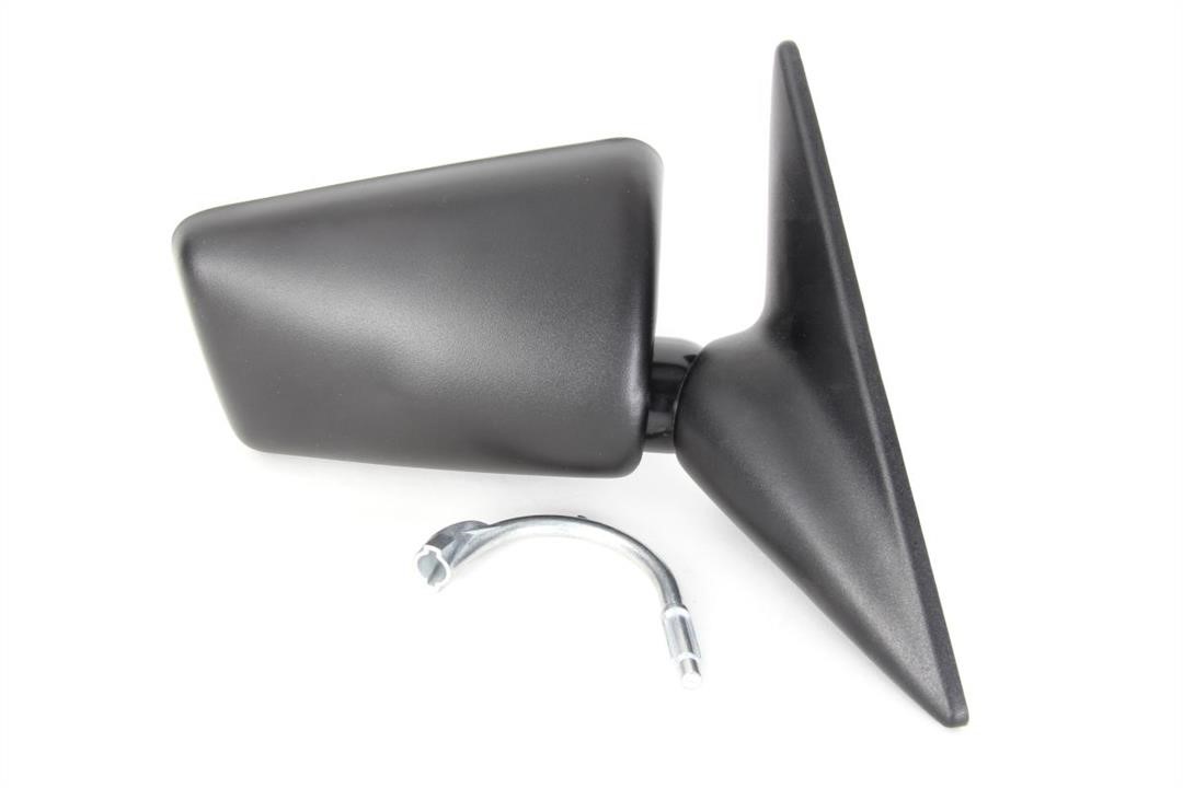 Buy Blic 5402-04-1192337P at a low price in Poland!