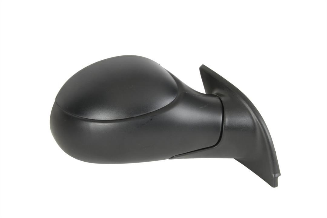 Buy Blic 5402-04-1131851P at a low price in Poland!