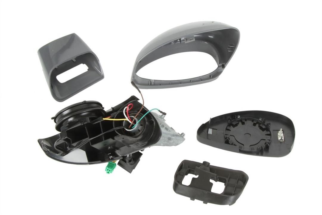 Buy Blic 5402-04-1129854P at a low price in Poland!