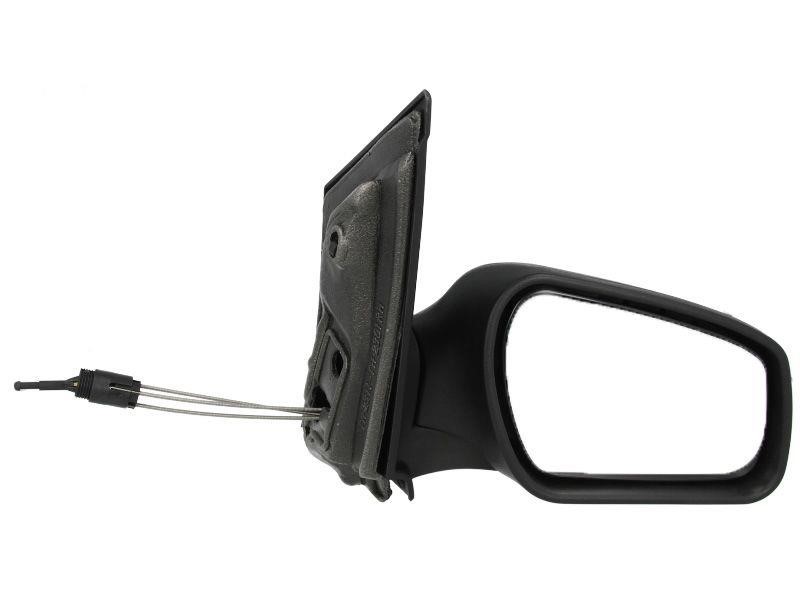 Buy Blic 5402-04-1115302P at a low price in Poland!