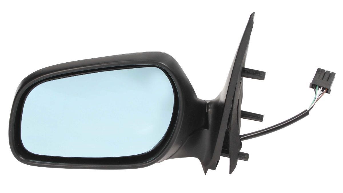 Buy Blic 5402-04-1139311P at a low price in Poland!