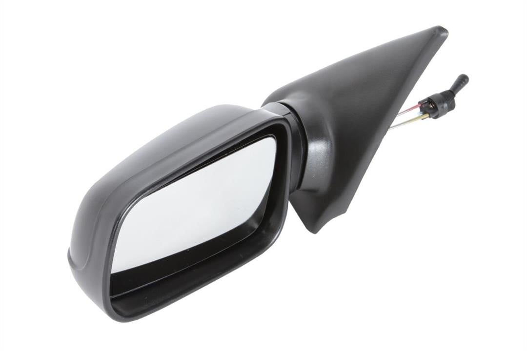 Buy Blic 5402-04-1112311P at a low price in Poland!