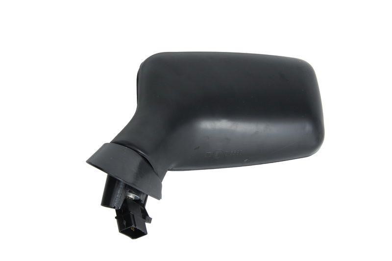 Buy Blic 5402-04-1125283P at a low price in Poland!