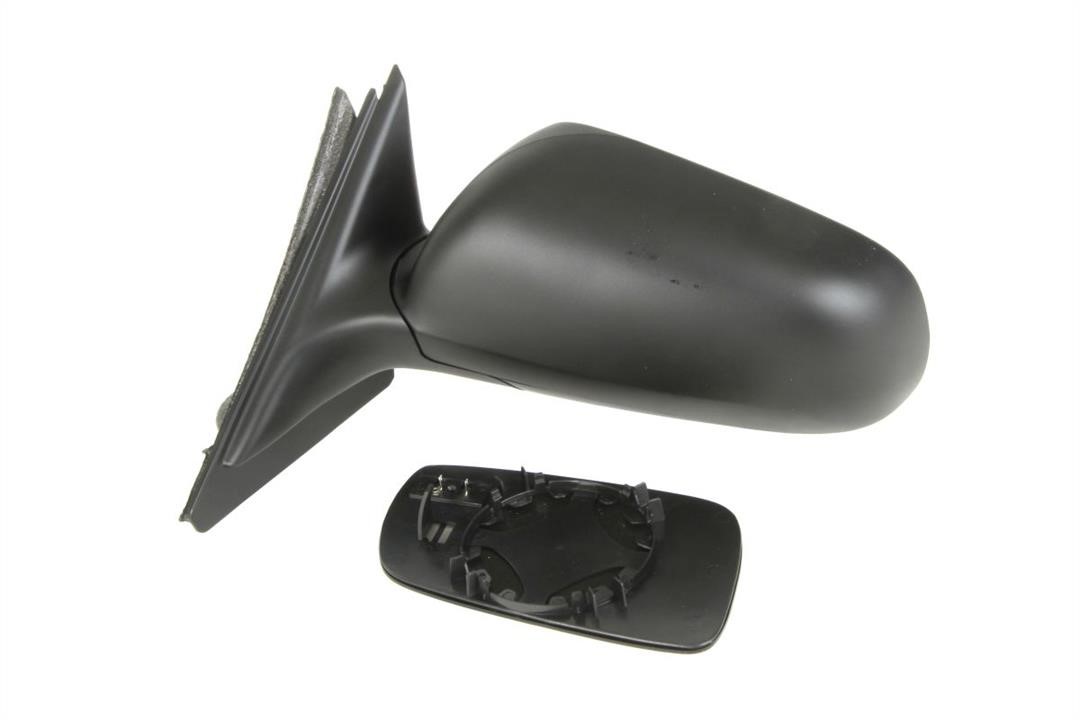 Buy Blic 5402-04-1125593P at a low price in Poland!