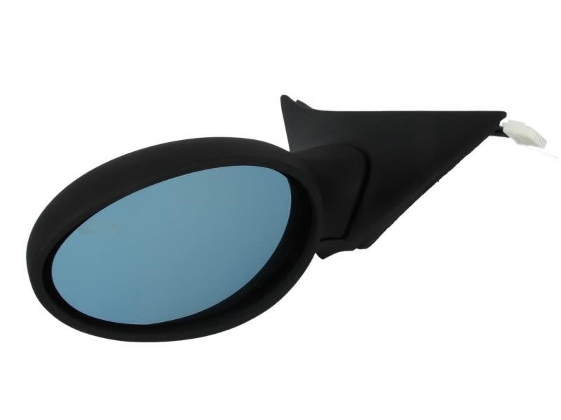Buy Blic 5402-04-1125273P at a low price in Poland!