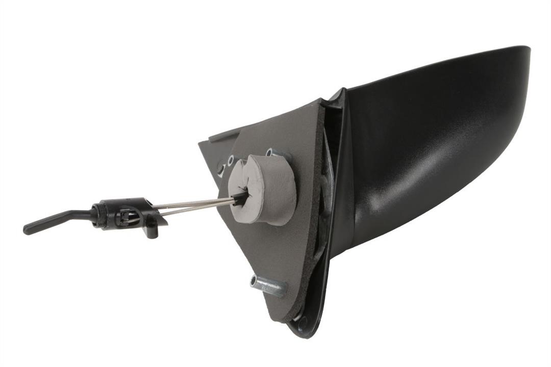 Buy Blic 5402-04-1115303P at a low price in Poland!